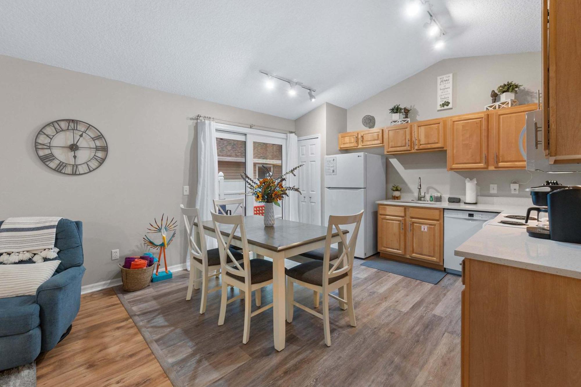 Peaceful Pearl Retreat- 5 Minutes To Downtown, 10 Minutes To Beach St. Augustine Exterior photo